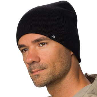 Czapka zimowa EISBAR JASON 2.0 BEANIE