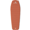 Mata samopompująca SEA TO SUMMIT PURSUIT SELF-INFLATING PAD