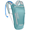 Plecak rowerowy CAMELBAK CLASSIC LIGHT 2  + bukłak CRUX 2L