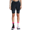 Spodenki do biegania damskie X-BIONIC XCEED RUN SHORT TIGHTS