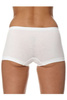 Bokserki BRUBECK COMFORT COTTON