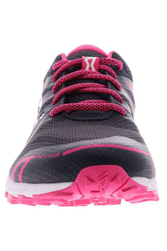 Buty do biegania INOV-8 TRAILTALON 235 V3 WOMEN'S