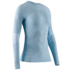 Koszulka damska X-BIONIC ENERGY ACCUMULATOR SHIRT