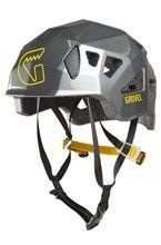 Kask wspinaczkowy GRIVEL STEALTH