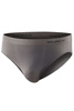 Slipy BRUBECK MULTIFUNCTIONAL 3D
