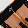 Buty do biegania terenowe X-BIONIC TERRASKIN X02