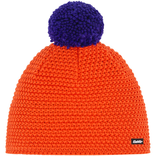 Czapka zimowa EISBAR JAMIE POMPON BEANIE