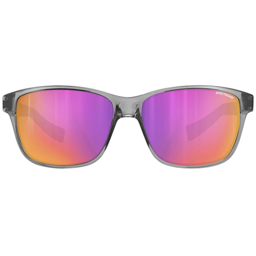 Okulary JULBO POWELL SPECTRON 3 CF