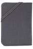 Portfel z ochroną RFID LIFEVENTURE RECYCLED RFID CARD WALLET