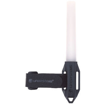 Marker fluorescencyjny LIFESYSTEMS INTENSITY GLOW MARKER