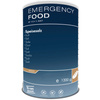 Sól kuchenna TREK'N EAT EMERGENCY FOOD | 1500 g