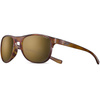 Okulary polaryzacyjne JULBO JOURNEY POLARIZED 3