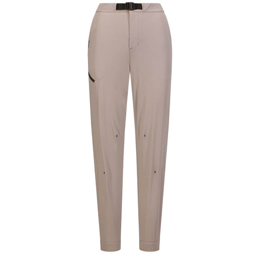 Spodnie turystyczne damskie ON RUNNING TREK PANTS