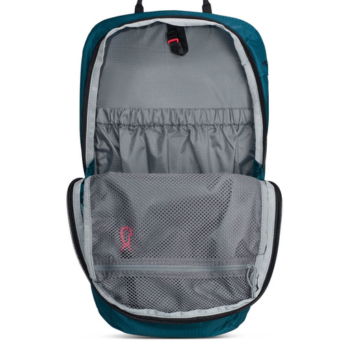Plecak wspinaczkowy MAMMUT NEON LIGHT 12
