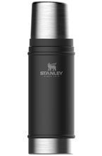 Termos STANLEY CLASSIC LEGENDARY BOTTLE | 470 ml