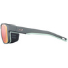 Okulary JULBO SHIELD M REACTIV 2-3 GLARE CONTROL