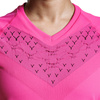 Koszulka do biegania damska X-BIONIC TWYCE RUN SHIRT