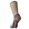 Skarpety turystyczne damskie z wełny SMARTWOOL MOUNTAINEER CLASSIC EDITION | Maximum Cushion