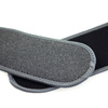 Ogrzewany pas uniwersalny z wejściem USB GLOVII HEATED BELT