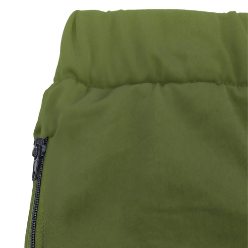 Ogrzewane spodnie GLOVII HEATED THERMOACTIVE UNDERWEAR