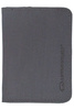 Portfel z ochroną RFID LIFEVENTURE RECYCLED RFID CARD WALLET