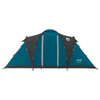 Namiot COLEMAN SPRUCE FALLS 4