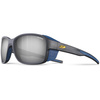 Okulary JULBO MONTEROSA 2 SPECTRON POLARIZED 3