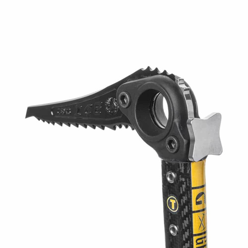 Młotek do czekanów GRIVEL MINI HAMMER VARIO