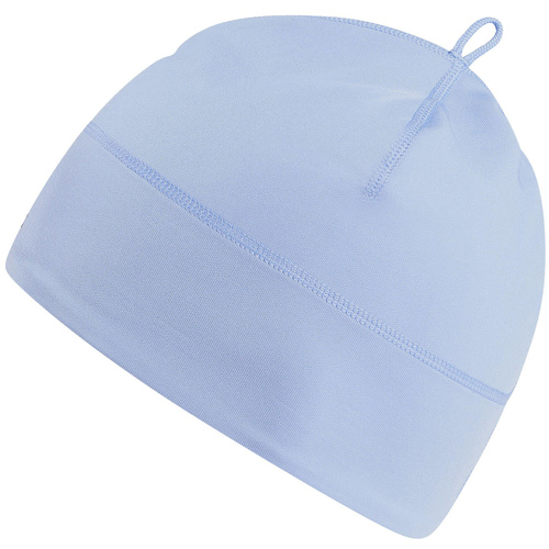 Czapka ODLO POLYKNIT WARM HAT