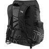Plecak TYR ALLIANCE 45L BACKPACK