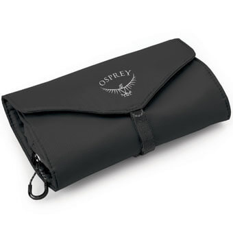 Organizer OSPREY ULTRALIGHT ROLL ORGANISER