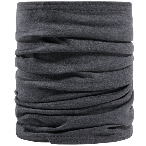 Chusta z wełny Merino ODLO THE REVELSTOKE PERFORMANCE WOOL TUBE