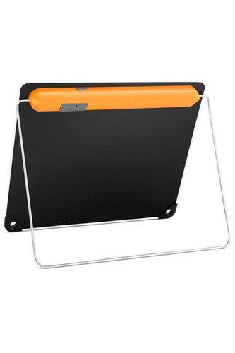 Panel słoneczny z baterią BIOLITE SOLARPANEL 5+