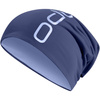 Czapka ODLO THE REVERSIBLE BEANIE HAT