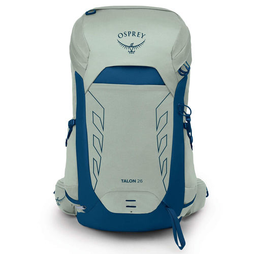 Plecak turystyczny męski OSPREY TALON 26