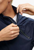 Kurtka do biegania męska ON RUNNING ACTIVE JACKET
