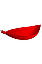 Hamak SEA TO SUMMIT PRO HAMMOCK SET