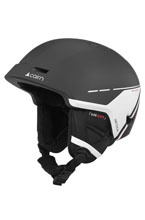 Kask narciarski CAIRN METEOR