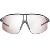Okulary rowerowe JULBO DENSITY REACTIV 0-3 HIGH CONTRAST