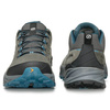 Buty turystyczne męskie ze skóry SCARPA RUSH 2 PRO GTX
