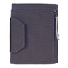 Portfel z ochroną RFID LIFEVENTURE RFID WALLET