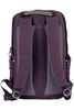 Plecak LIFEVENTURE KIBO 22 RFID TRAVEL BACKPACK
