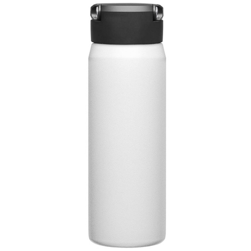 Butelka termiczna ze stali CAMELBAK FIT CAP | 750 ml