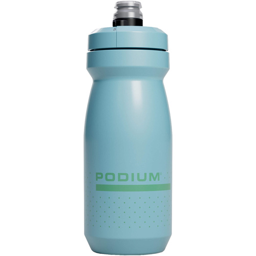 Bidon rowerowy CAMELBAK PODIUM BIKE BOTTLE | 620 ml
