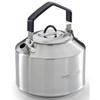 Czajnik stalowy CAMPINGAZ STAINLESS STEEL KETTLE 1.5L