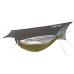 Zestaw hamakowy ENO JUNGLELINK HAMMOCK SYSTEM