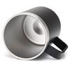 Kubek termiczny ze stali ROCKLAND COFFEE MUG