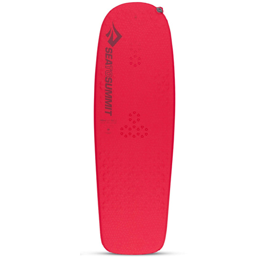 Mata samopompująca damska SEA TO SUMMIT WOMEN'S ULTRALIGHT SI