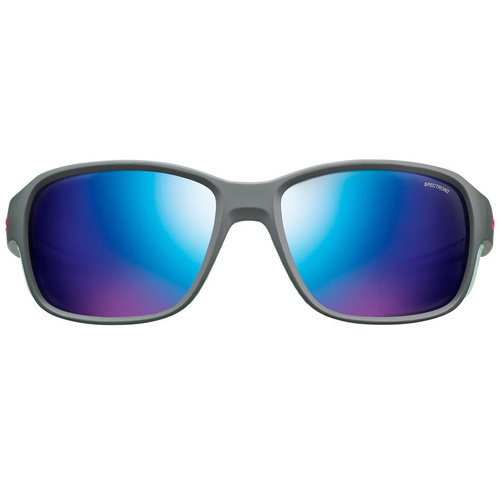 Okulary JULBO MONTEROSA 2 SPECTRON 3CF