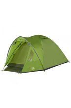 Namiot VANGO TAY 300
